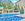 Foreclosed 46.60 sqm 2-bedroom Residential Condo For Sale in Davao City