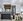 FOR SALE BRAND NEW FULLY FURNISHED MODERN LUXURY HOME IN ANGELES CITY PAMPANGA NEAR CLARK