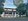 House for Sale in Merville Park Village Paranaque City