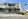 FOR SALE PRE OWNED TWO STOREY MODERN HOUSE WITH POOL IN A PRIME COMMUNITY -  KOREAN TOWN
