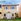 Ready For Occupancy 3-bedroom Single Detached House For Sale in Roxas City Capiz