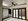 4BR TOWNHOUSE FOR LEASE at SAN JUAN CITY