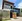 Brand new House for Sale in BF Homes Las Pinas City
