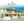 Pre-Selling Townhouse For Sale In Tanzan Cavite: Neuville Townhomes