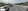 FOR SALE COMMERCIAL LOT IN PAMPANGA ALONG MAC ARTHUR HIGHWAY