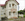 Foreclosed 3-bedroom Single Attached House For Sale in Limay Bataan