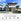 182 SQM H&L  For Sale in Calamba, Laguna - Averdeen Estate Nuvali Erin