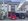 Fully furnished House and Lot for SALE Almiya subdivision, Canduman, Mandaue City