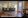 Penthouse Condo -  Legazpi Village Penthouse Perfection: Iconic Building, Unrivaled Living