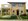 4 Bedrooms Non Ready for Occupancy Unit in Roxas City, Capiz