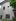 Foreclosed 3-bedroom Single Detached House For Sale in Canyon Ranch