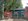 Foreclosed 4-bedroom Single Attached House For Sale in Paranaque