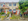 Foreclosed 2-bedroom Townhouse For Sale in Cavite City - VILLA VIEJA PHASE 1