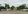 Foreclosed 208 sqm Residential Lot For Sale in Baypoint Estates