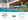 Income-Generating Condotel Studio Unit in The Reef Mactan with Seaview
