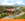 Strategic 3,500 SQM Lot for Sale in Laoag City, Ilocos Norte