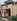Foreclosed 3-bedroom Single Attached House For Sale in Santo Tomas Batangas