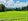 1,8 Hectares Farn Lot For Sale in Tayabas Quezon