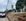 2,136 sqm Lot For Sale in Silang Cavite