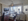FOR SALE: Raffles Makati, 1 Bedroom Unit