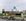 Unit 488, 4/F, Tower 2, Field Residences, San Dionisio, Paranaque City