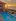 Beach Resort for SALE in Toledo City, Cebu