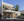 Ready for Move-In: 304 sqm Detached House in Vie at Southern Plains, Calamba, Laguna