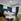 Two Bedroom Semi Furnished Unit in The Sandstone at Portico by Alveo For Sale