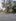 Multinational Village Residential Lot For Sale in Paranaque City +
