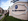 366 sqm Residential Lot For Sale in Taytay Rizal  -
