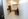 Fully Furnished Deluxe Studio Condo Unit For Rent - Unit 1646 Green Residences