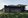 Foreclosed 756 sqm Residential Lot For Sale in Elaro Nuvali