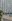 STUDIO UNIT for SALE at LIGHT RESIDENCES for AIRBNB in Mandaluyong City
