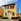 Cara Single Firewall - Camella Dasma Cavite