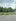 175sqm Residential lot for Sale in Princeton Heights Molino Blvd Bacoor Cavite