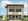 3-bedroom Townhouse For Sale in Binangonan Rizal - EASTON PARK