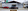 Foreclosed 1,803 sqm 2-Floor Warehouse For Sale in Paranaque