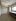 Vista Shaw Residences 2 Bedroom Condominium Unit For Sale in Mandaluyong City +
