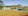 120 sqm Residential Lot For Sale in Tarlac City