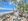 Beach Lot for Sale in Maayongtubig, Dauin, Negros Oriental