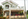 Foreclosed 4-bedroom Single Attached House For Sale in Mexico Pampanga