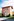 Pre-Selling 2-bedroom Single Detached House For Sale in Oton Iloilo