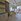 Pre Selling Studio with Balcony in Paranaque near Airport