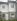 Foreclosed 2-bedroom Townhouse For Sale in General Trias Cavite