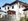Foreclosed 4-bedroom Single Attached House For Sale in Santa Cruz Laguna