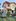 House for Sale in Camella Cerritos Daang-Hari Bacoor Cavite