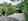 Luxurious 4-Bedroom House for Sale in Maria Luisa Estate Park, Cebu