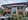 Foreclosed 5-bedroom Single Attached House For Sale in Daet Camarines Norte