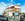 OPERATIONAL COMMUNITY MALL IN TARLAC CITY