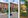 Foreclosed 2-bedroom Townhouse For Sale in Santo Tomas Batangas